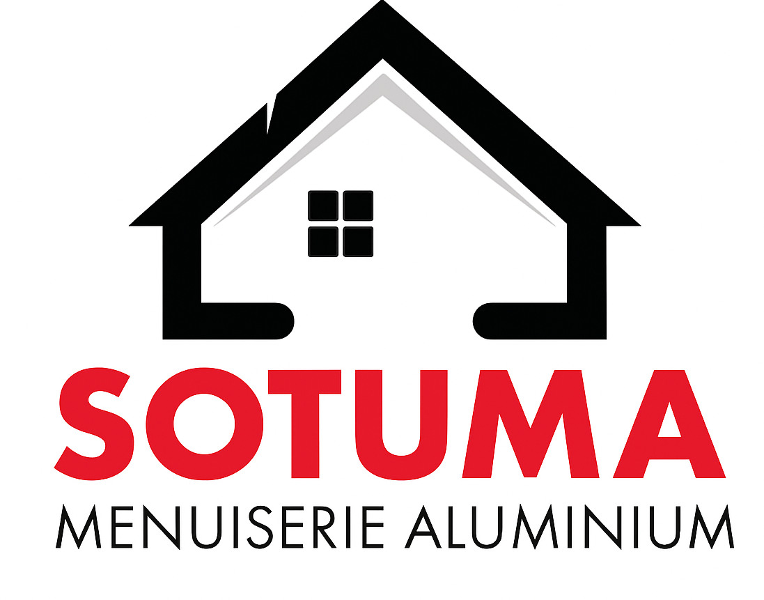 SOTUMA