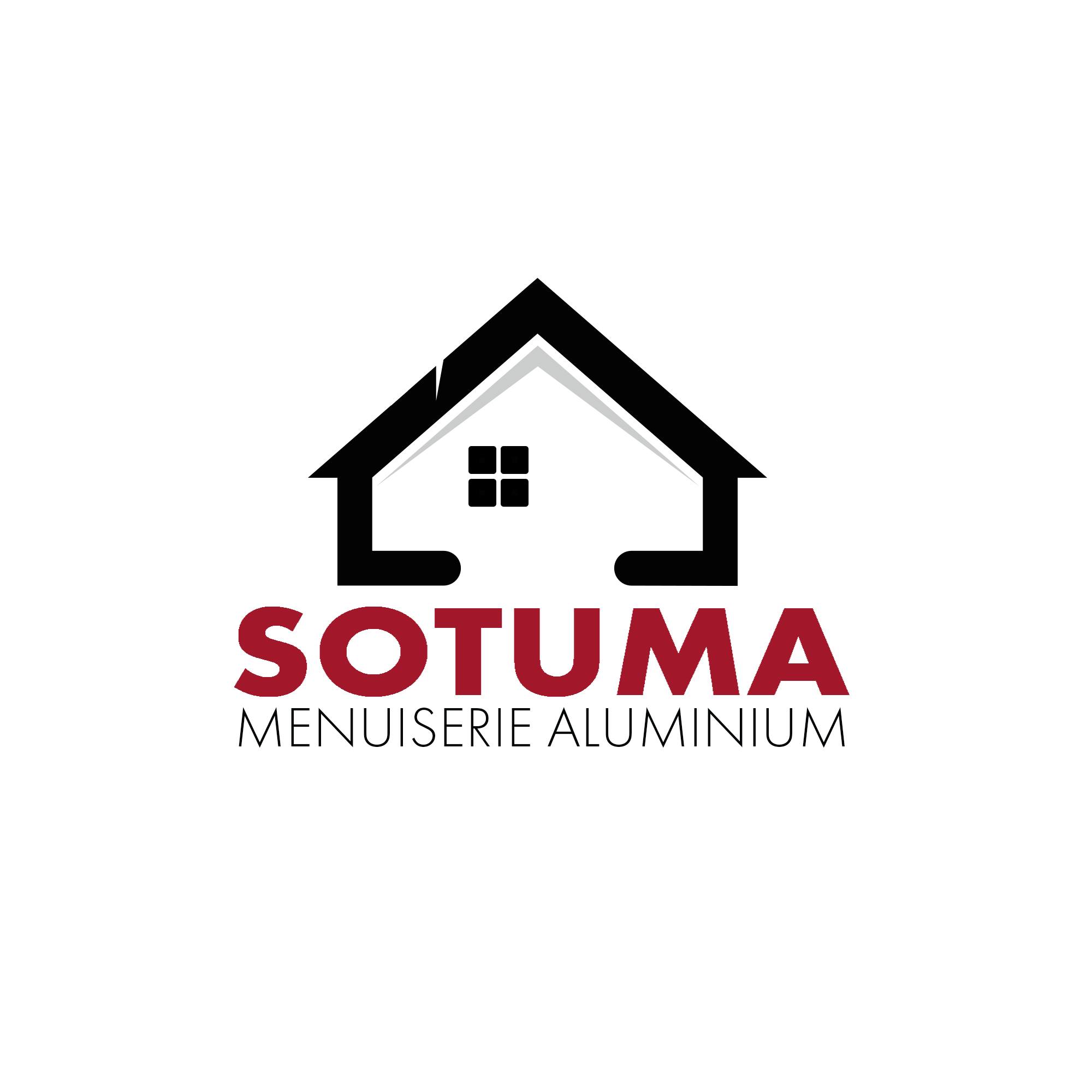 SOTUMA Présentation