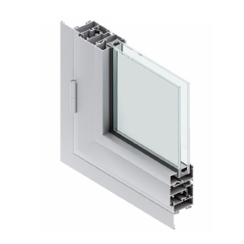 SÉRIE EX45 Prestige