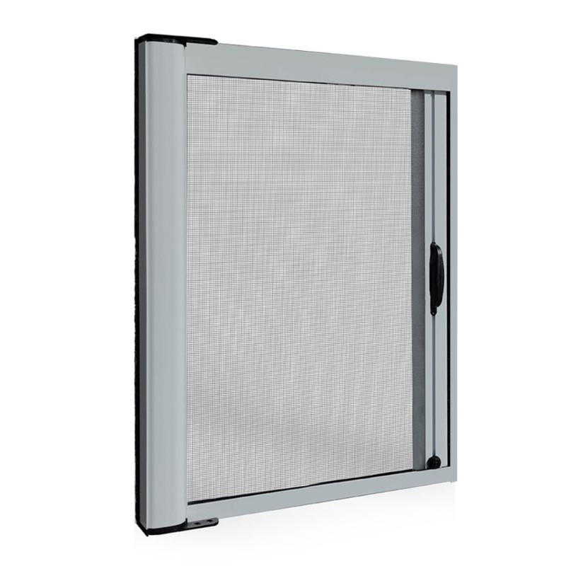 Moustiquaire Latéral Simple