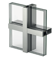 Façades Traditionelle (TRD)