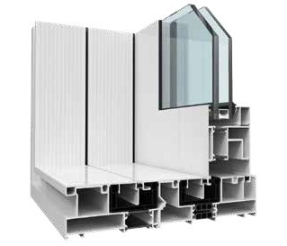 Série 160 Confort à Levage Ligne Droite