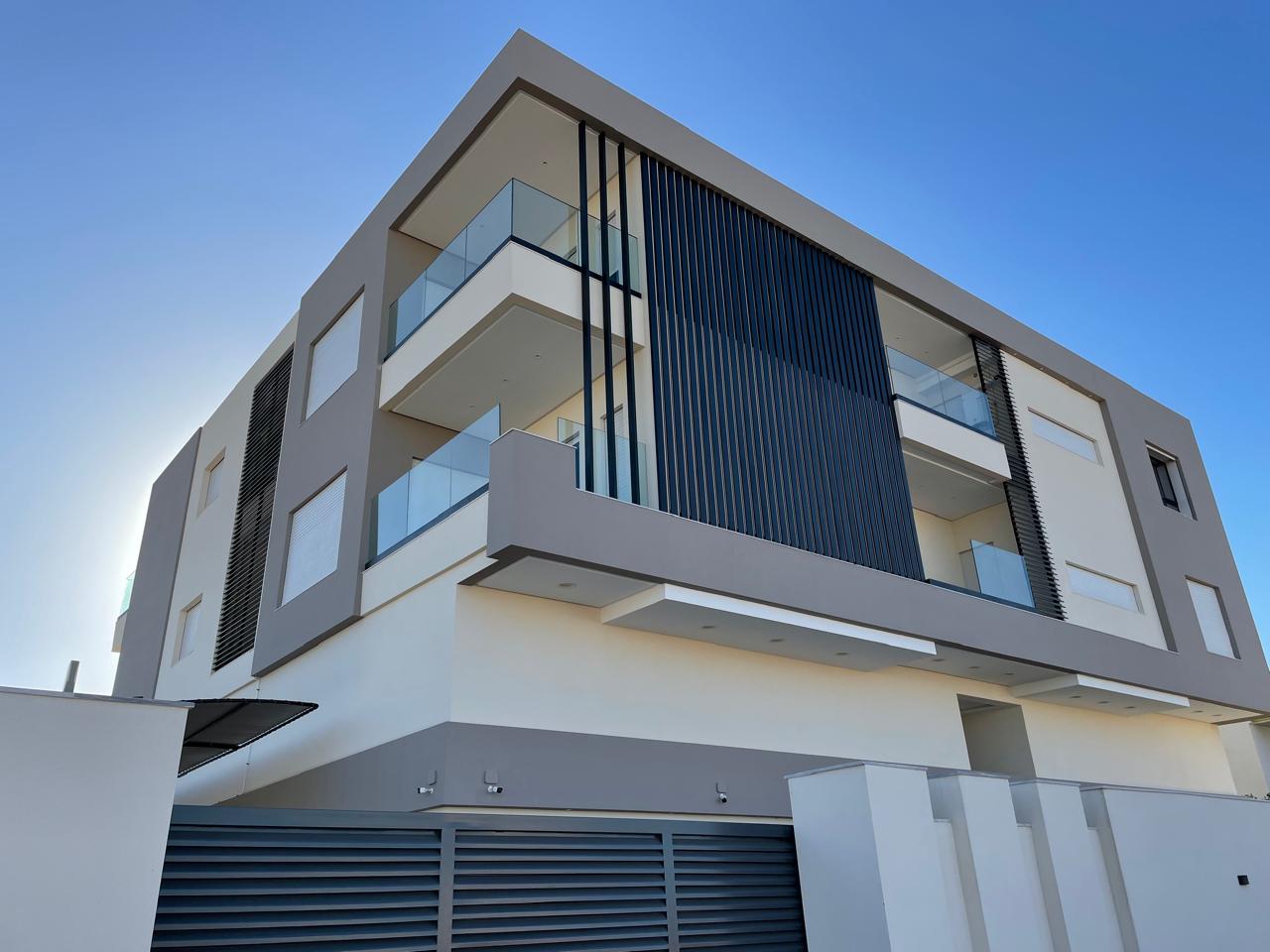 Bureaux & Locaux Commerciaux